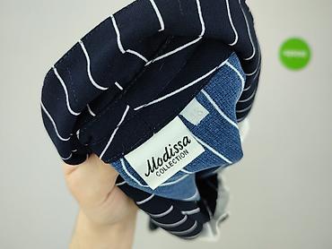 diverse: Moda Italia, Bluzka damska, rozmiar 3XL — 4