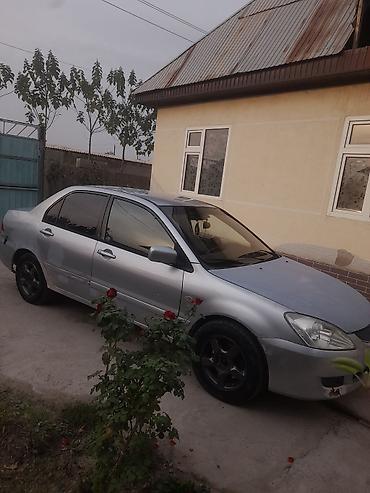 генератор ниссан мурано: Mitsubishi Lancer: 2005 г., 1.6 л, Механика, Бензин, Седан — 3
