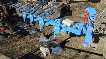 срочно продаю в связи с переездом: Простой 4 корпус 55000с