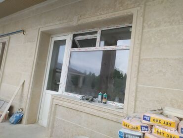 Отделочники: Услуги профессиональных мастеров по Сары-таш с большим опытом стаж уже — 10