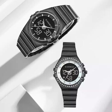 Qol saatları: Cütlük saatlar Tək halda da satılır Başqa modellər üçün vatsapa yaza -da lalafo.az — 3 Qol saatları: Cütlük saatlar Tək halda da satılır Başqa modellər üçün vatsapa yaza — 3