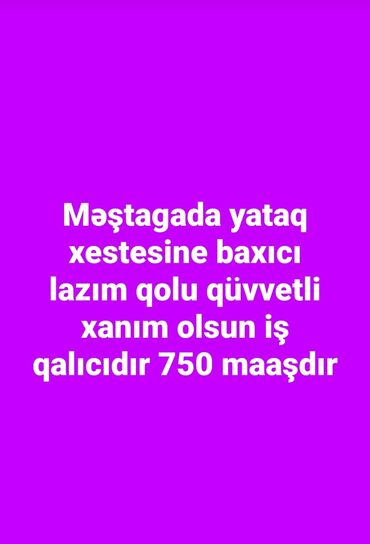работа водителем категории б: Tibb bacıları. 45