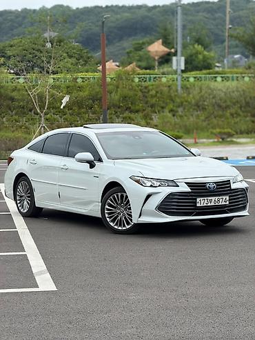 авалон авто: Toyota Avalon: 2020 г., 2.5 л, Автомат, Гибрид, Седан — 4