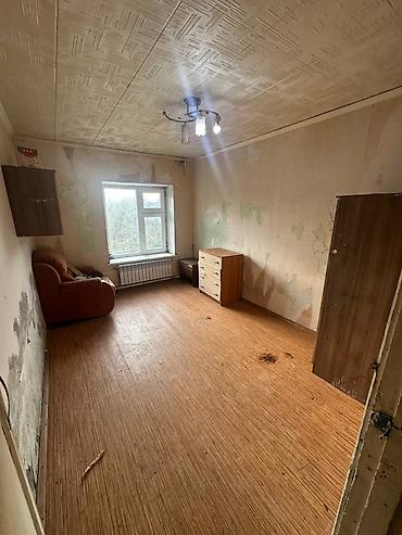 прадаю квартиру район филармония: 3 комнаты, 66 м², Индивидуалка, 1 этаж, Требуется ремонт — 7