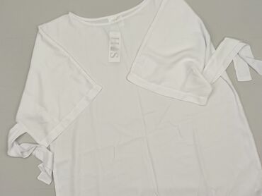 Asos, Women's blouse, size M (EU 38)