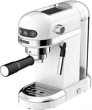 süd pompası: Espresso maşını "YCM-E1500"Espressp maşını YCM-E1500 Model: YCM-E1500 — 2