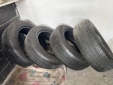mercedes benz sprinter пассажирский: Продаю почти новый даже не ездили at lalafo.kg mercedes benz sprinter пассажирский: Продаю почти новый даже не ездили