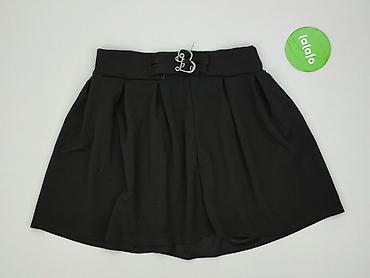 pull and bear skirts: Spódnica damska, rozmiar L — 2