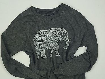 underwolf bielizna: Zoe, Bluza damska
, rozmiar S — 1