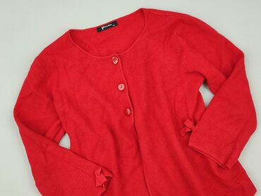 Women`s knitwear, size L (EU 40)