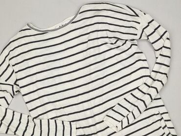 Women`s sweater, size S
