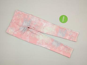 micro yupoo: Nike, Legginsy Sportowe damskie, rozmiar M — 3