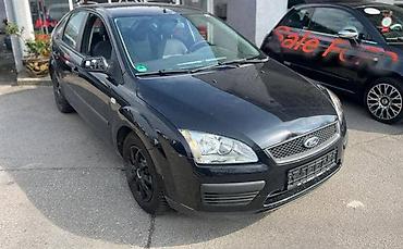 prodaj: ALNASERI TDDI TDCI ZA FORD C-MAX, COUGAR, FIESTA . OD 2001. DO 2007 — 8