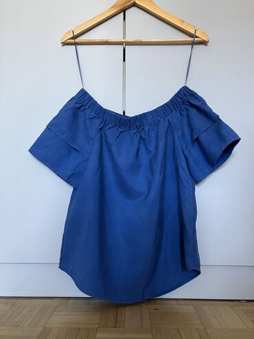 H&M, S (EU 36)
