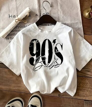 Köynək və bluzalar: Oversize tshirtler her biri endirimlə yalnız ciddi alıcılar nrht lalafo.az -da Köynək və bluzalar: Oversize tshirtler her biri endirimlə yalnız ciddi alıcılar nrht