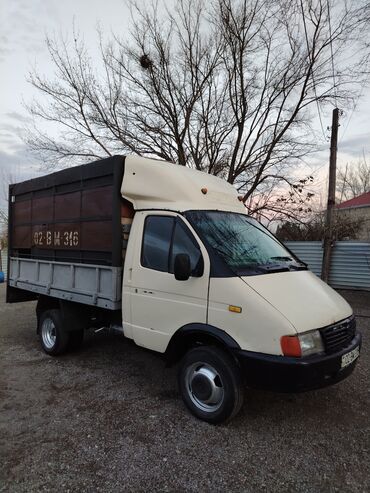 QAZ: Salam mator teze yığılıb karopka alınıb difer alınıb 3 gündür tekerler — 8