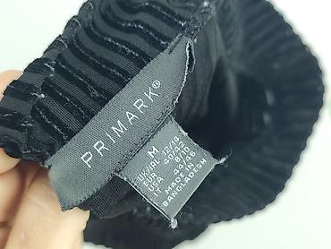 body handmade: Primark, Body damskie, rozmiar M — 5