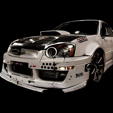 СТО, ремонт транспорта: Покраска БАМПЕРА в Бишкеке. Ремонт БАМПЕРА в Бишкеке (Бишкек — 1