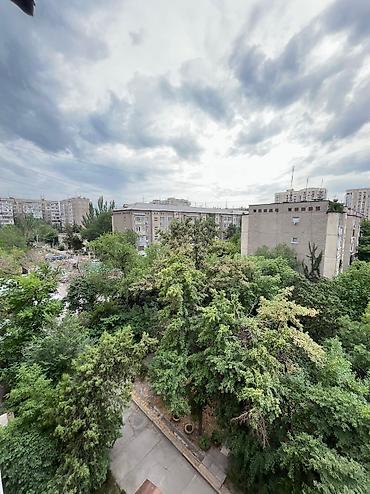 Продажа квартир: 3 комнаты, 72 м², 105 серия, 5 этаж, Евроремонт — 12