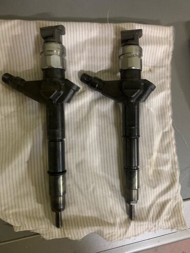 телефон флай слим: Nissan Navara