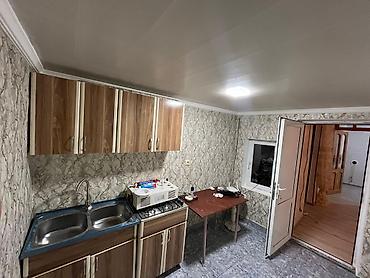 Продажа домов: Ev qaraçxurda yerlesir yanar dağ yaxınliginda real alici yazsin — 6