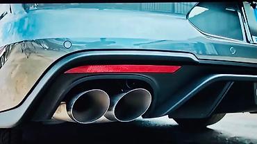 Cadillac: Cadillac Escalade: 2015 г. — 10