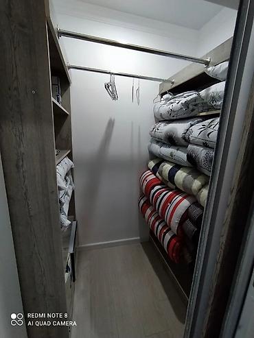 Иссык-Куль 2026: Центр отдыха «Радуга» Иссык-Куль 2-кв., цокольный этаж, 54м2 Можно — 10