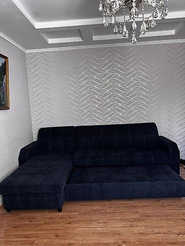 sofa: Угловой диван, С ящиками — 2