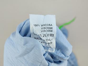 eminem bluzy: Italia, Bluza z kapturem damska, rozmiar One size — 5