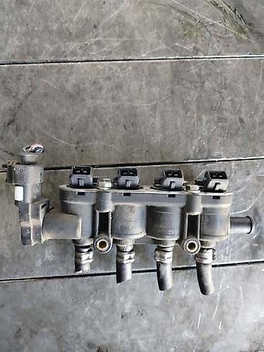 dvp filter: DIZNE ZA NISSAN QASHQAI OD 2007. DO 2013. GOD. | Dizne Nissan — 1