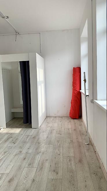 Аренда офисов: Сдаю Аренда офисов, 100 м², С видом на горы, С отдельным входом, С отдельным сан узлом — 3