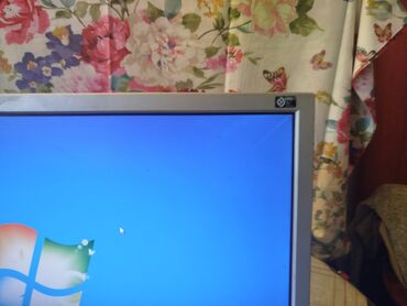 Monitori: LCD LG monitor za desktop racunar, kompjuter. Ispravan. Bez kablova na lalafo.rs — 11 Monitori: LCD LG monitor za desktop racunar, kompjuter. Ispravan. Bez kablova — 11