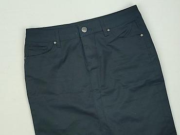 "zara": Zara, Spódnica damska, rozmiar S — 1