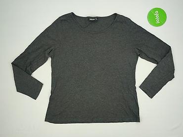 bikini 12 lat: Janina, T-shirt damski, rozmiar L — 2