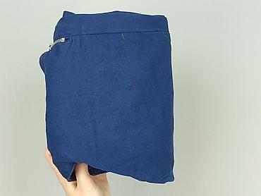 roxy poland: Orsay, Spodnie materiałowe damskie, rozmiar XS — 7