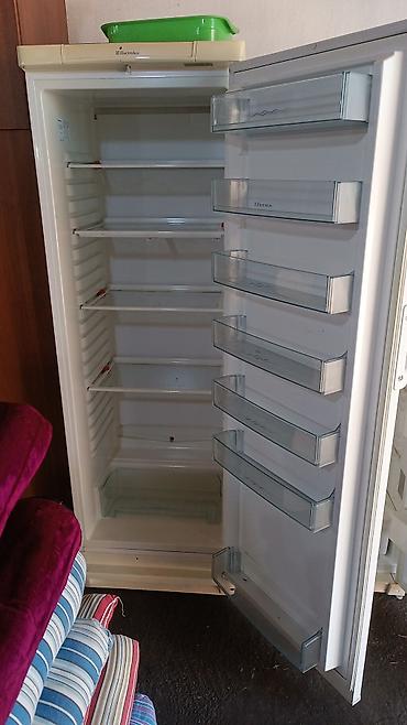 Шкафы для одежды: Шкаф для одежды, Прямой, ЛДСП — 7