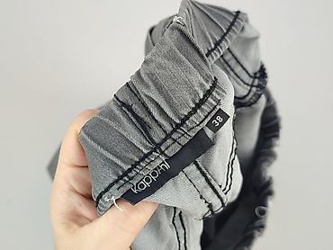 kappahl kaxs: KappAhl, Jeansy damskie, rozmiar M — 4