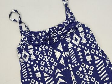 legginsy marszczone push up: Bpc bonprix collection, Bluzka damska, rozmiar S