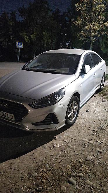 Арендага берилет Саната нюрайсь 1800 долгий срок 2 вых месяц Залог at lalafo.kg Арендага берилет Саната нюрайсь 1800 долгий срок 2 вых месяц Залог