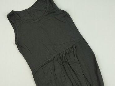 Women`s dress, S (EU 36)