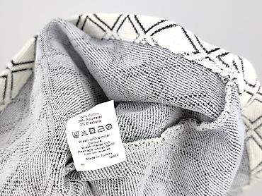 edge street: River Island, Sukienka damska, rozmiar L — 5