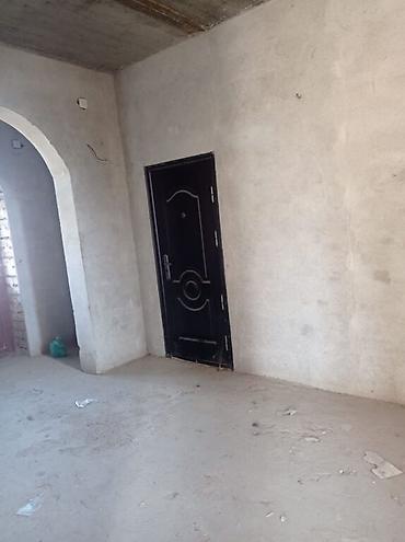 Продажа коттеджей и домов: Продаётся дом 14 соток участки газ,свет,вода,септик есть ремонт почти at lalafo.kg — 8 Продажа коттеджей и домов: Продаётся дом 14 соток участки газ,свет,вода,септик есть ремонт почти — 8