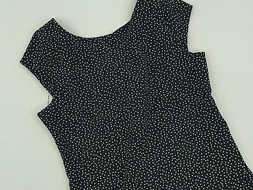 basic top zara: Zara, Sukienka damska, rozmiar L — 1