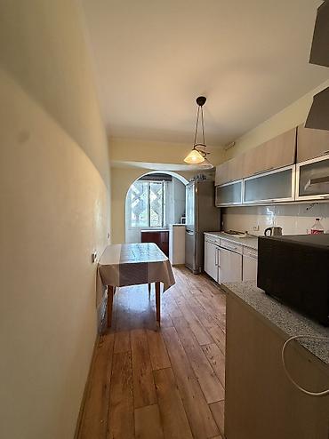 3х кв: 3 комнаты, 90 м², Золотой квадрат Индивидуалка, 3 этаж — 4