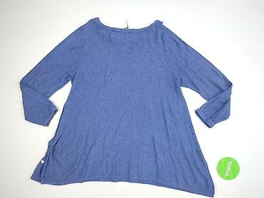 2 xl: Bluzka damska, rozmiar L — 3