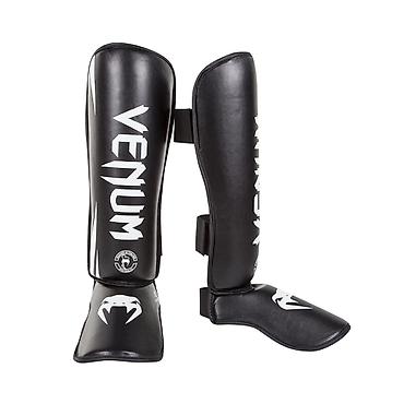 venum şort: MMA ayaq qoruyucusu, ayaq üçün protektor 🪪 şəxsi̇yyət vəsi̇qəsi̇ — 7