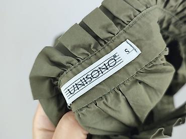 green goose: Unisono, Sukienka damska, rozmiar S — 4