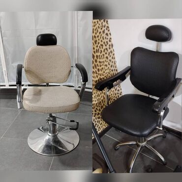 верблюжье молоко в бишкеке: Endirim olundu 120azn 💄 Makyaj / Saç / Üz-qaş stulları satılır! 💇‍♀️