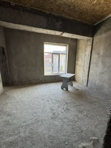 Продажа домов: Таунхаус, 134 м², 5 комнат, Собственник, ПСО (под самоотделку) — 19