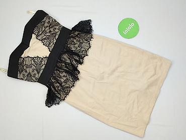 less: Little Mistress, Sukienka damska, rozmiar S — 2